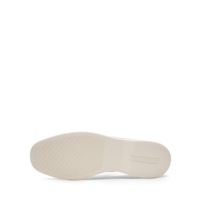 Men's Smart Casual Slip-On Loafers - Image 6