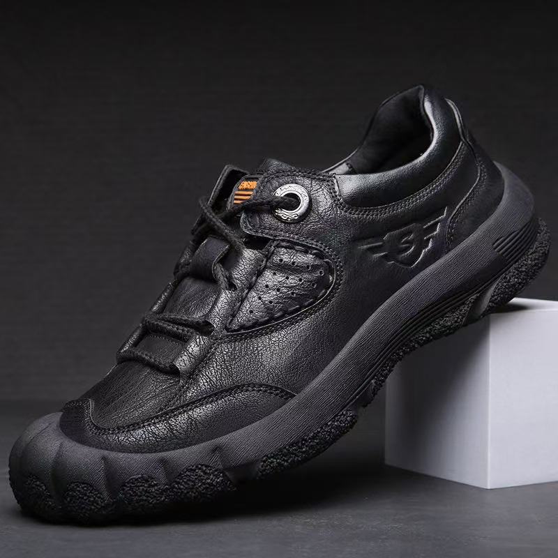 Men's outdoor all weather shoes - Image 3