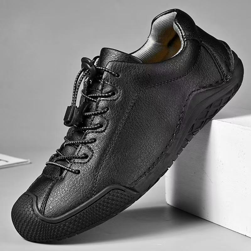 Men's Forge Loafer Shoes - Image 2