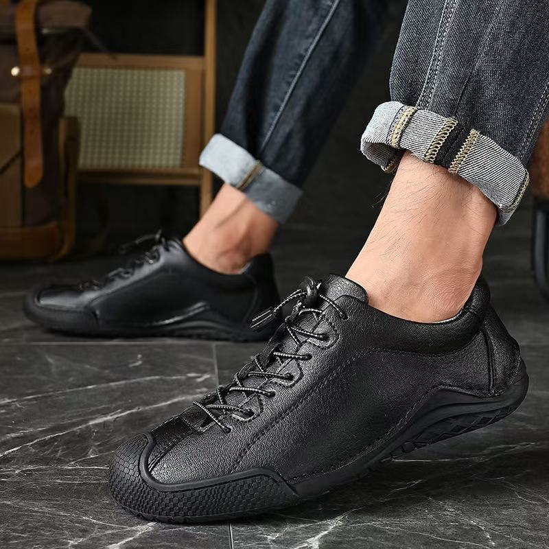 Men's Forge Loafer Shoes - Image 6