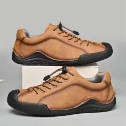 Men's Forge Loafer Shoes