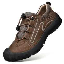 Men's Outdoor Classic Casual Shoes