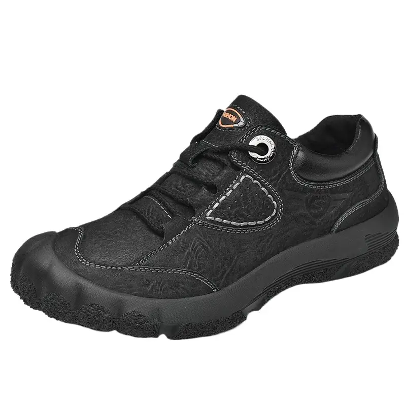 Men's outdoor all weather shoes - Image 6